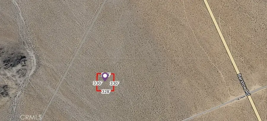 801 Barstow Rd (near), Barstow, CA 92311 - #2