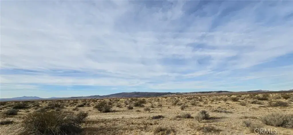 800 Grass Hopper (near), Hinkley, CA 92347 - #1