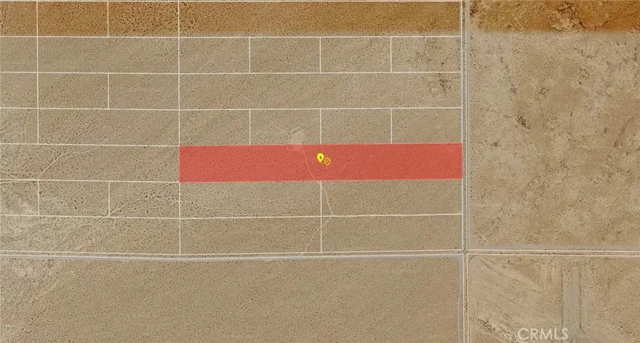 16 Near Helendale, Highland, CA 92346 - #2