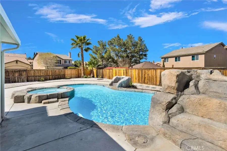 13970 Doria, Victorville, CA 92394 - #2