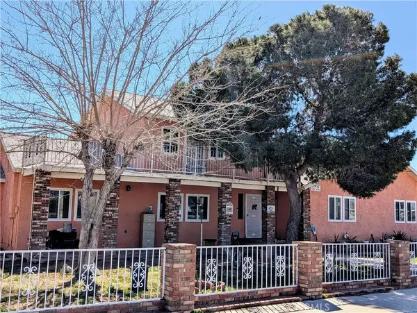 11937 Lee, Adelanto, CA 92301