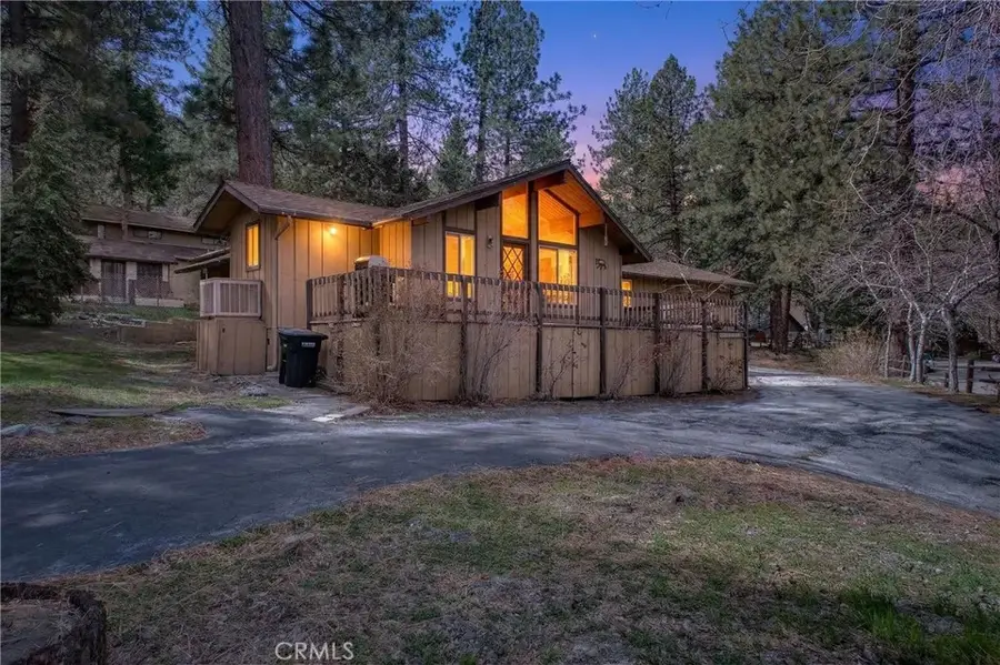 5747 Lodgepole, Wrightwood, CA 92397 - #2