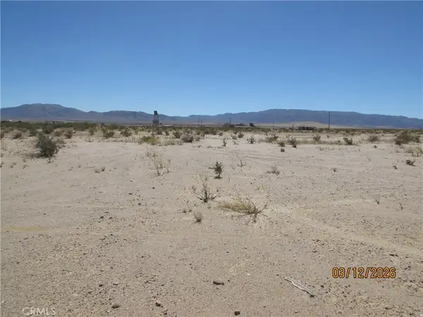 26 Telephone, 29 Palms, CA 92277