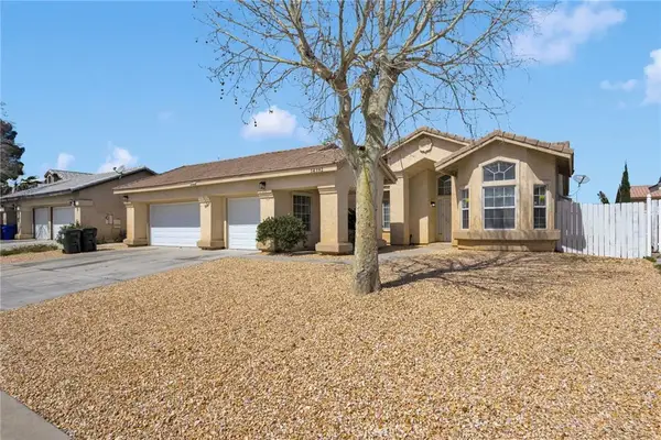 14392 Del Amo Drive, Victorville, CA 92392