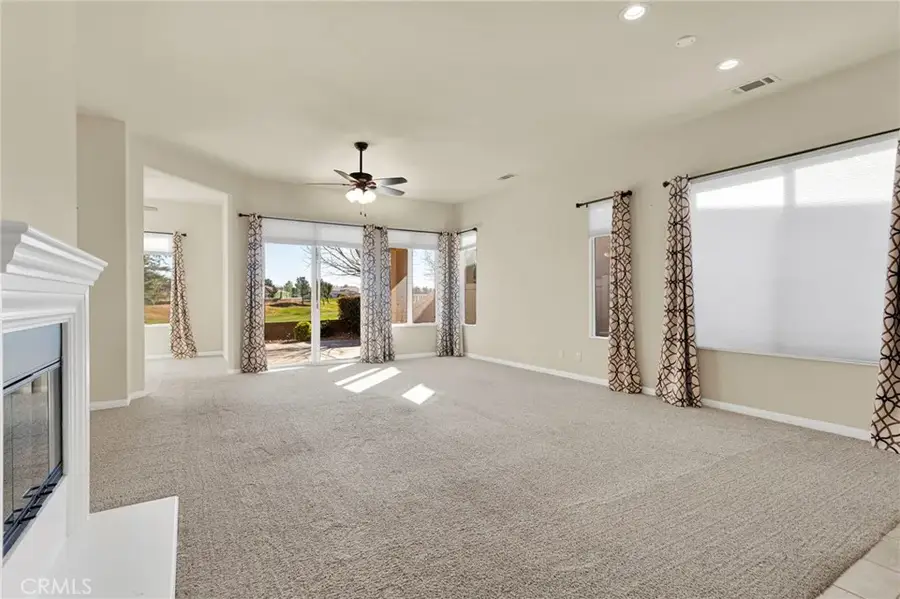 10855 Katepwa Street, Apple Valley, CA 92308 - #3