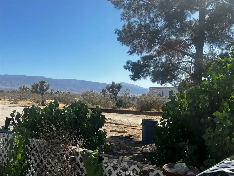 3001 Mcmillan Lane, Pinon Hills, CA 92372 - #2