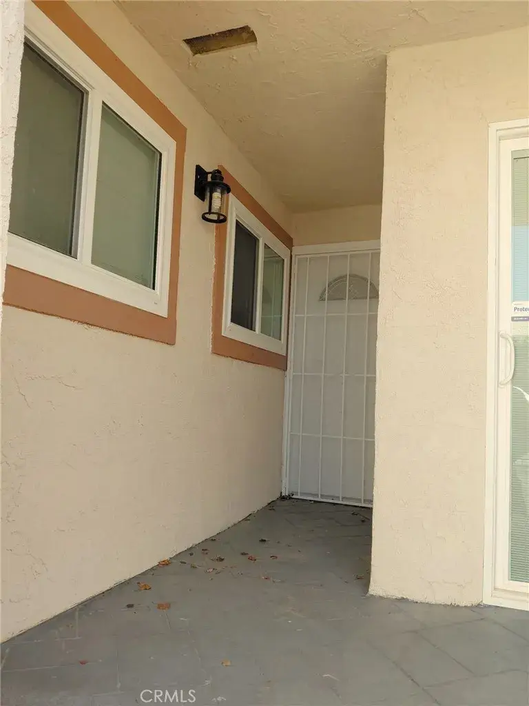 27209 Outrigger #B, Helendale, CA 92342 - #3