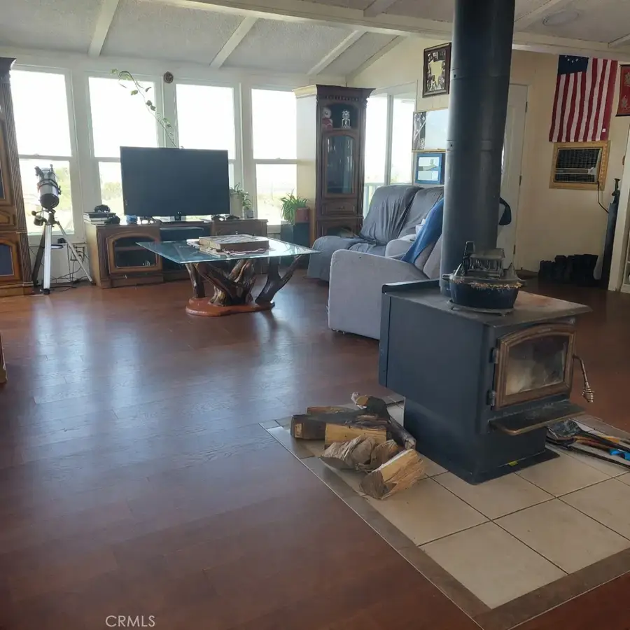 9030 Green, Pinon Hills, CA 92372 - #3