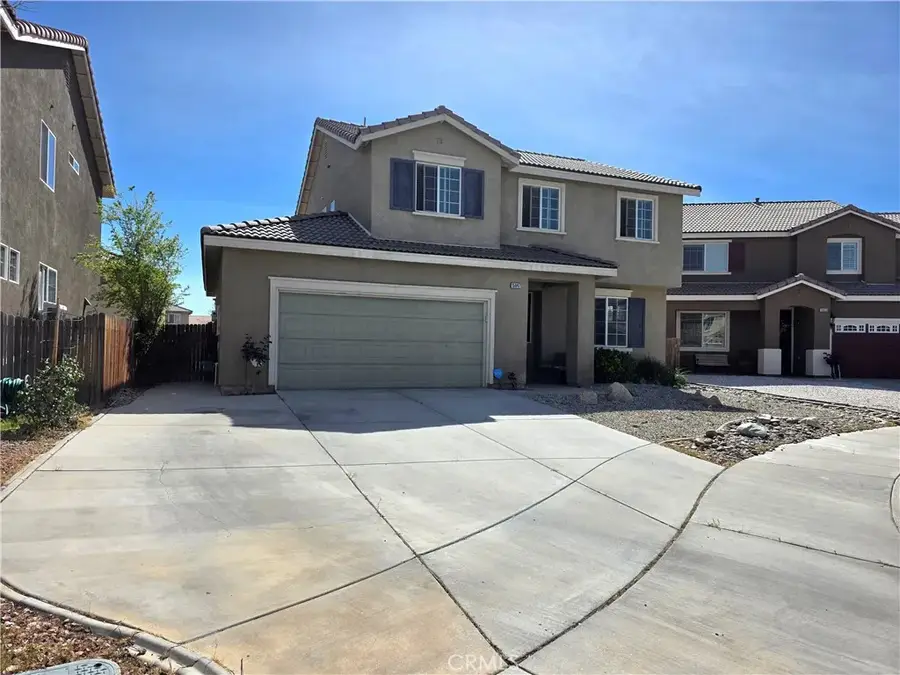 15647 Choctaw Court, Victorville, CA 92395 - #2