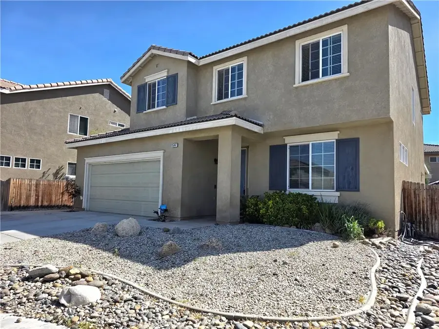 15647 Choctaw Court, Victorville, CA 92395 - #3