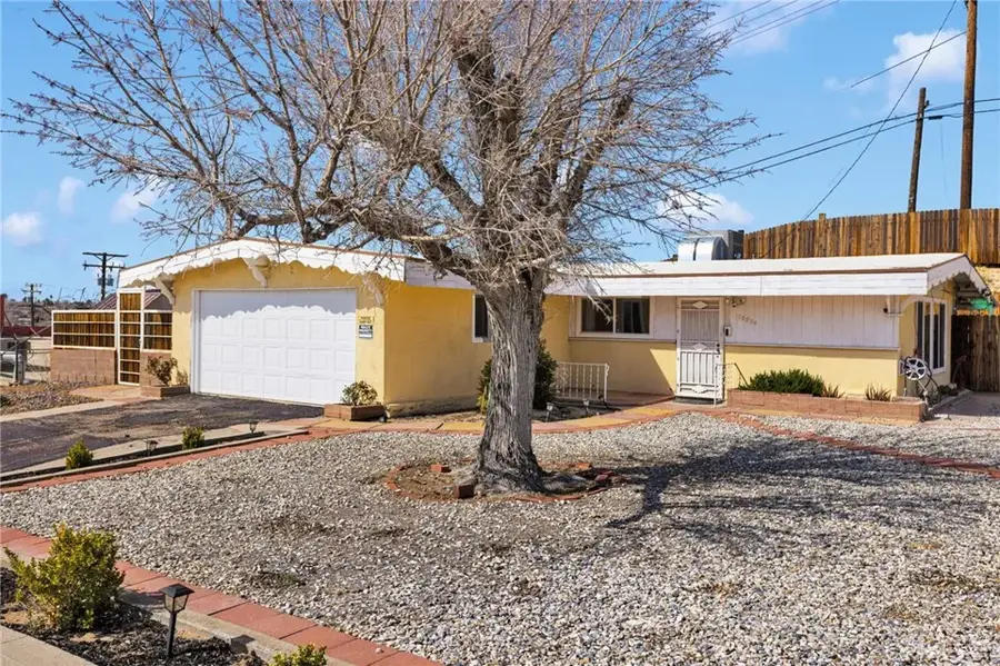 16824 Crestview, Victorville, CA 92395 - #3