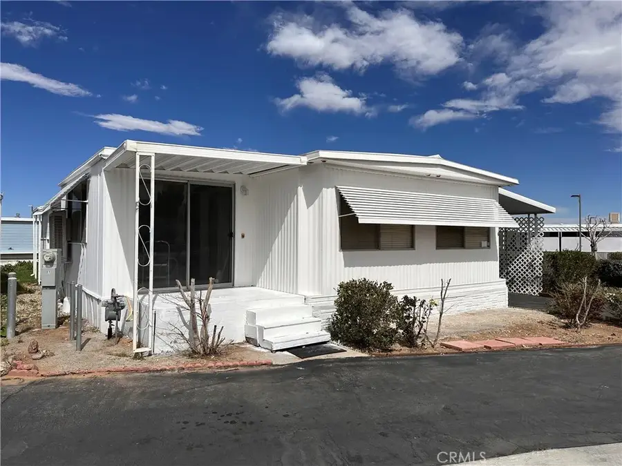 14411 Palmdale #6, Victorville, CA 92392 - #2