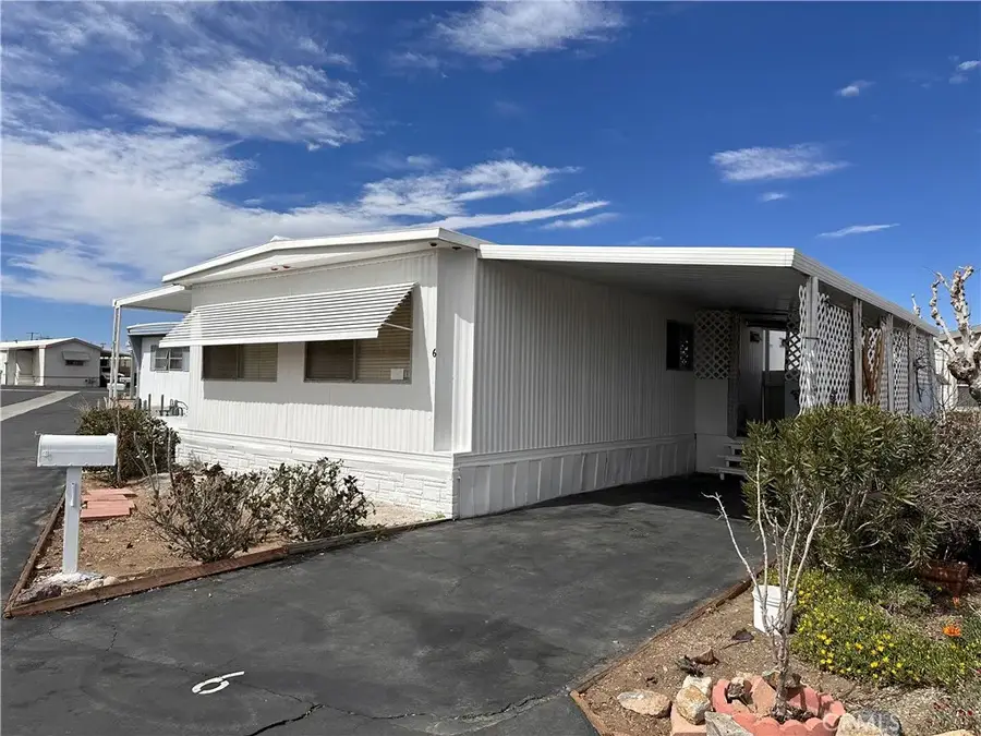 14411 Palmdale #6, Victorville, CA 92392 - #3