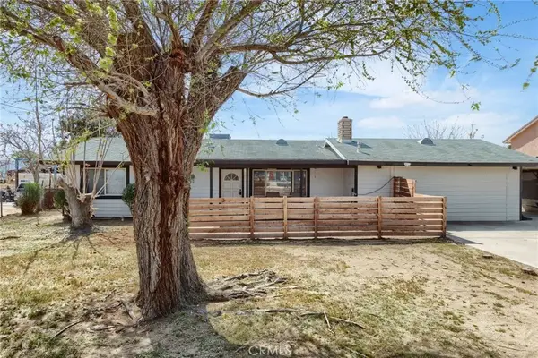 17909 Alder St, Hesperia, CA 92345