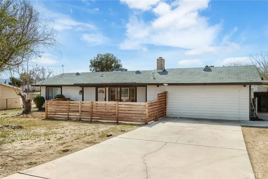 17909 Alder St, Hesperia, CA 92345 - #3