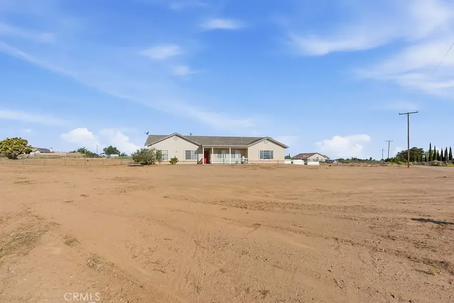 7838 Cataba Road, Hesperia, CA 92344 - #2