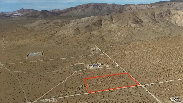 712 Oldenburg, Apple Valley, CA 92307