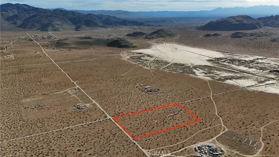 712 Oldenburg, Apple Valley, CA 92307 - #3