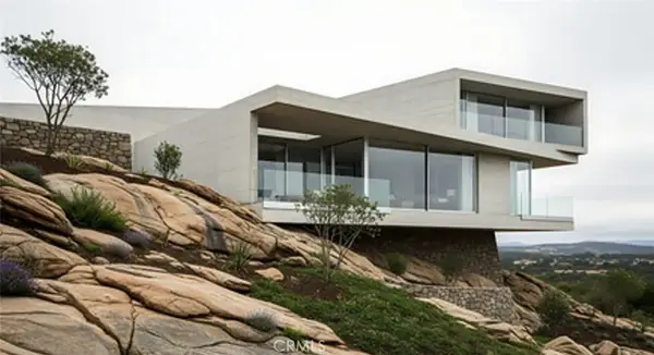 4563 Martson, Encino, CA 91316