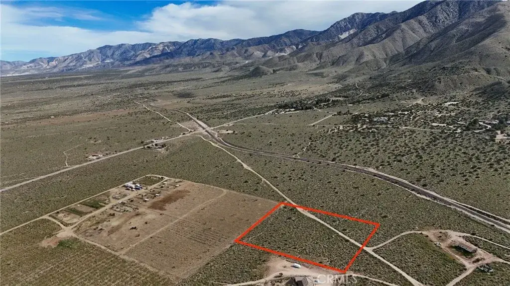 713 Kinglet, Apple Valley, CA 92308 - #1