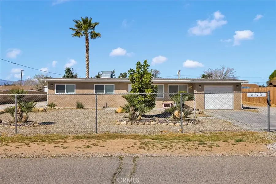 8770 Glendale, Hesperia, CA 92345 - #2