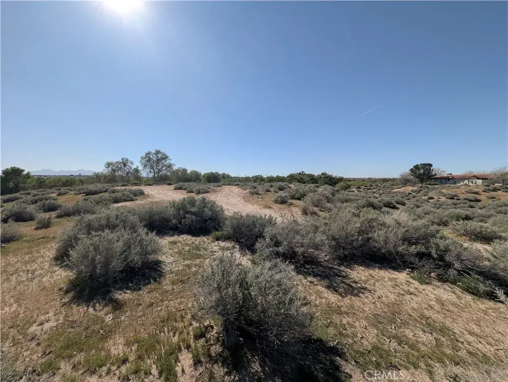 0 Riverside, Apple Valley, CA 92307 - #1