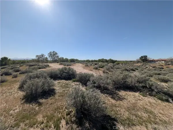 0 Riverside, Apple Valley, CA 92307