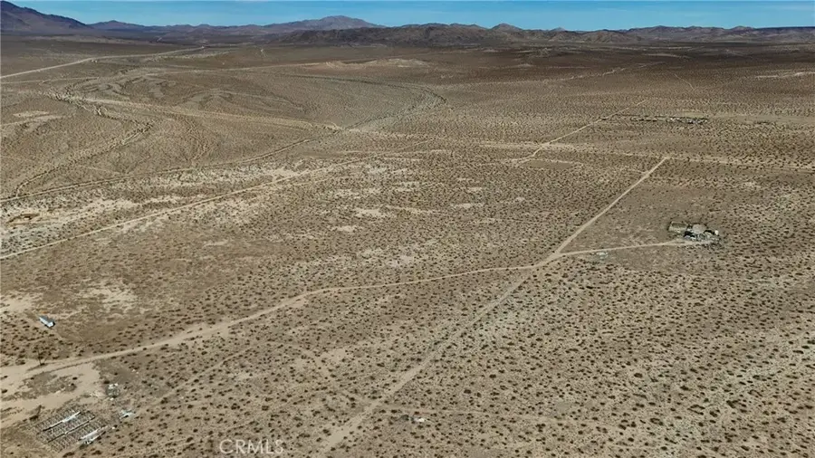 714 Esaw, Lucerne Valley, CA 92356 - #2
