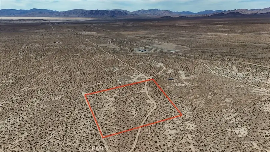 714 Esaw, Lucerne Valley, CA 92356 - #3