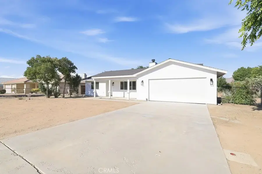 7625 Windsor Avenue, Hesperia, CA 92345 - #3