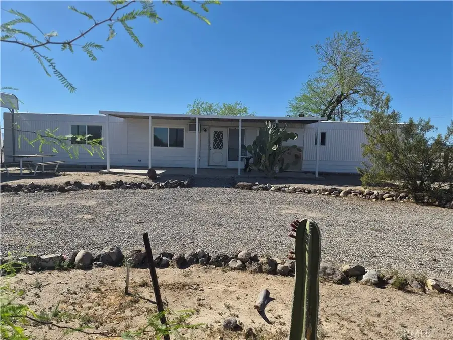 7348 Chocco Road, Big River, CA 92242 - #2