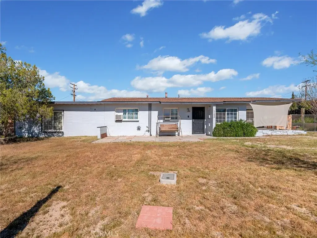 17382 Neptune, Victorville, CA 92394 - #1