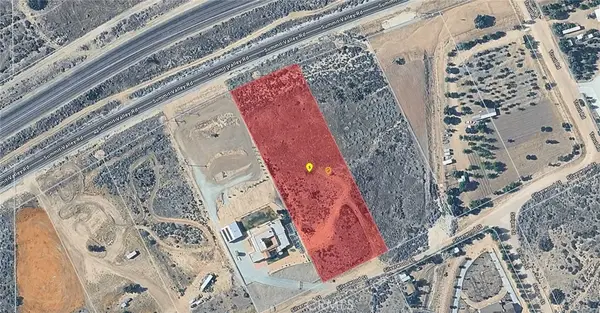 12624 Silverwood, Hesperia, CA 92345