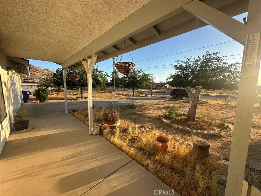 9239 Joshua, Apple Valley, CA 92308 - #3