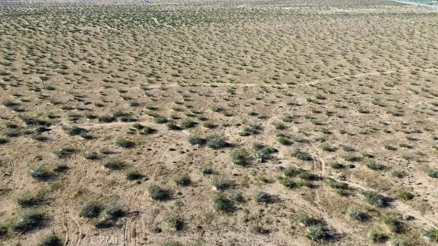 0 Parkdale, Adelanto, CA 92301 - #2