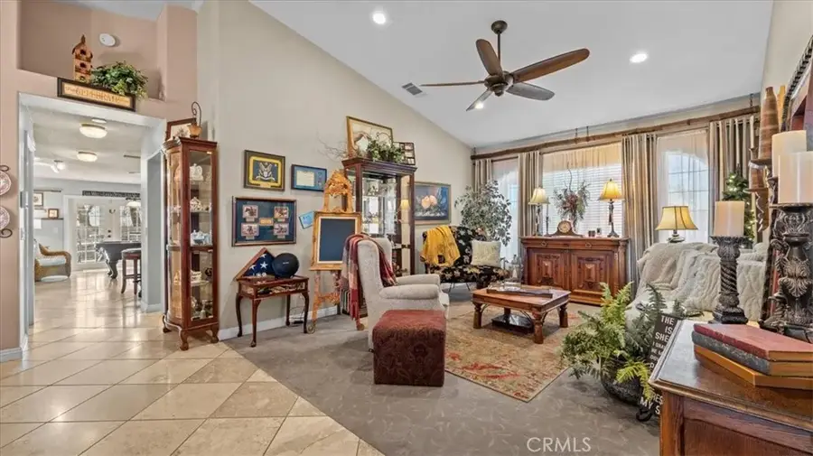 12920 Choco, Apple Valley, CA 92308 - #3