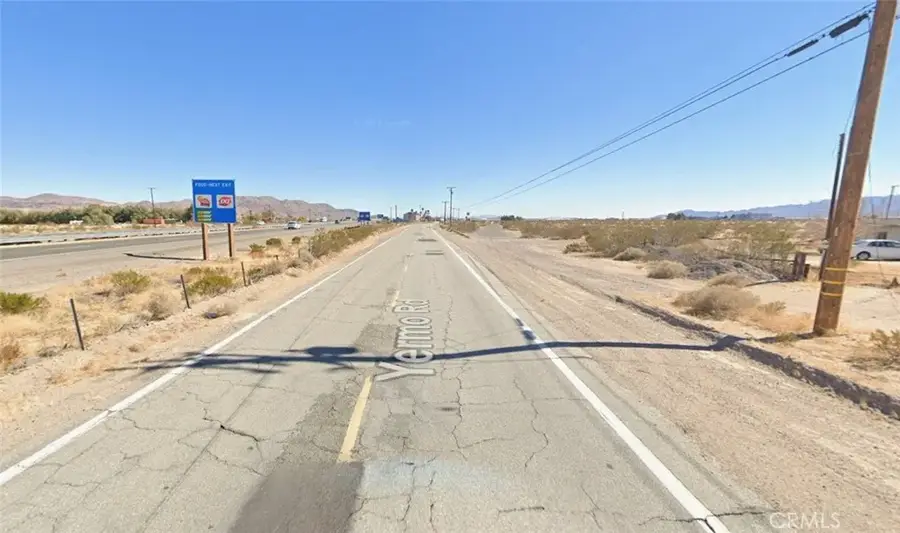 35125 Yermo, Barstow, CA 92398 - #3