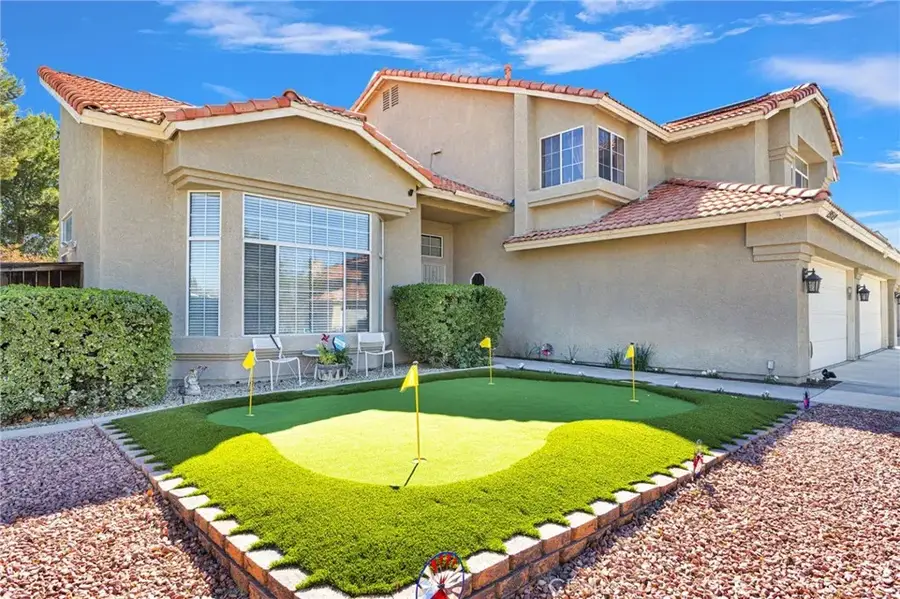 19149 San Jacinto Way, Apple Valley, CA 92308 - #3