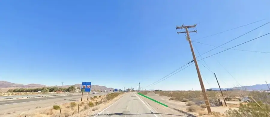 35155 Yermo, Barstow, CA 92398 - #2