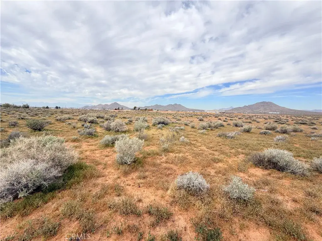 3 Carmel, Apple Valley, CA 92307 - #1
