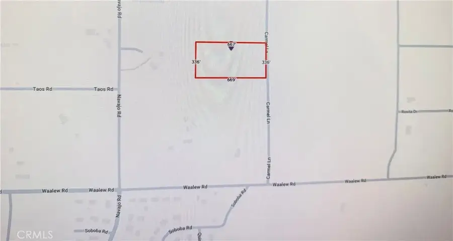3 Carmel, Apple Valley, CA 92307 - #2