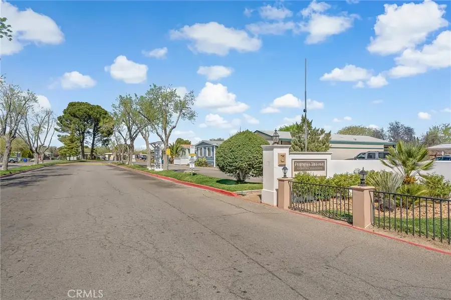 1301 E Ave I #148, Lancaster, CA 93535 - #2