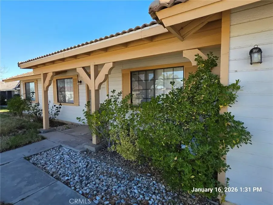 15501 Via Bahia Street, Hesperia, CA 92345 - #2