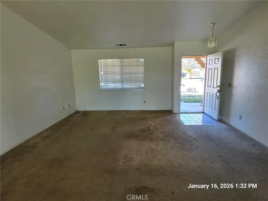 15501 Via Bahia Street, Hesperia, CA 92345 - #3