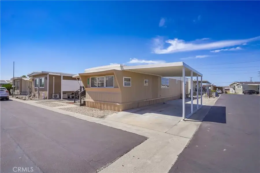 260 N Lyon #59, Hemet, CA 92543 - #2