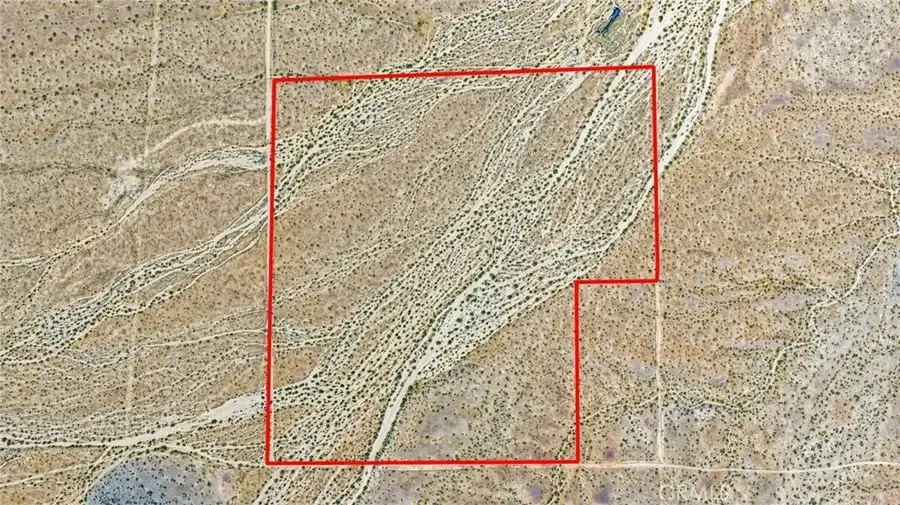 0 Chisholm, Helendale, CA 92342 - #2