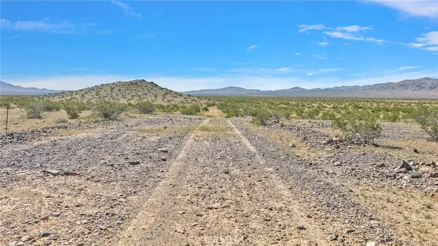0 Chisholm, Helendale, CA 92342 - #3