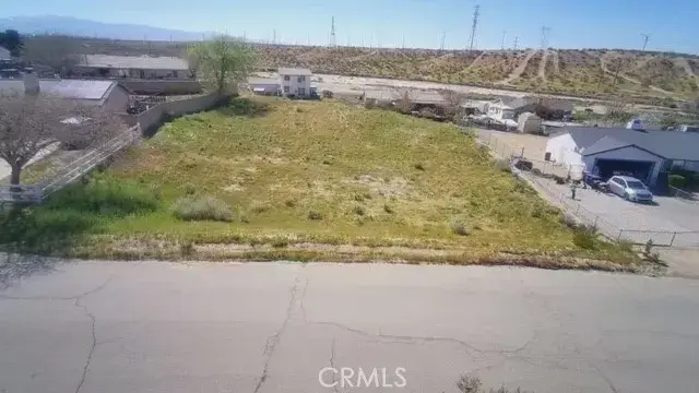 0 Prenda St, Victorville, CA 92394 - #1