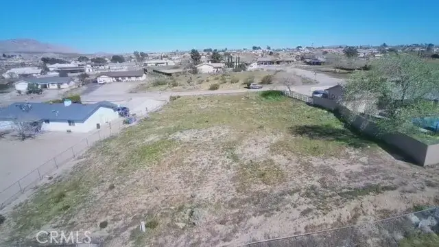 0 Prenda St, Victorville, CA 92394 - #2