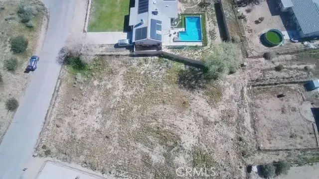 0 Prenda St, Victorville, CA 92394 - #3